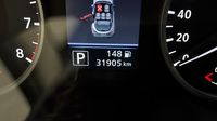 Nissan Juke 1.0 DIG-T 114ch Acenta DCT 2021.5 — photo 9