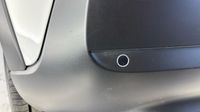 Citroen C3 1.2 PureTech 83ch S&S MAX — photo 21