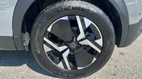 Peugeot 2008 e-2008 156ch 54 kWh GT — photo 11