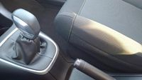 Citroen C3 1.2 PureTech 83ch S&S Shine — photo 21