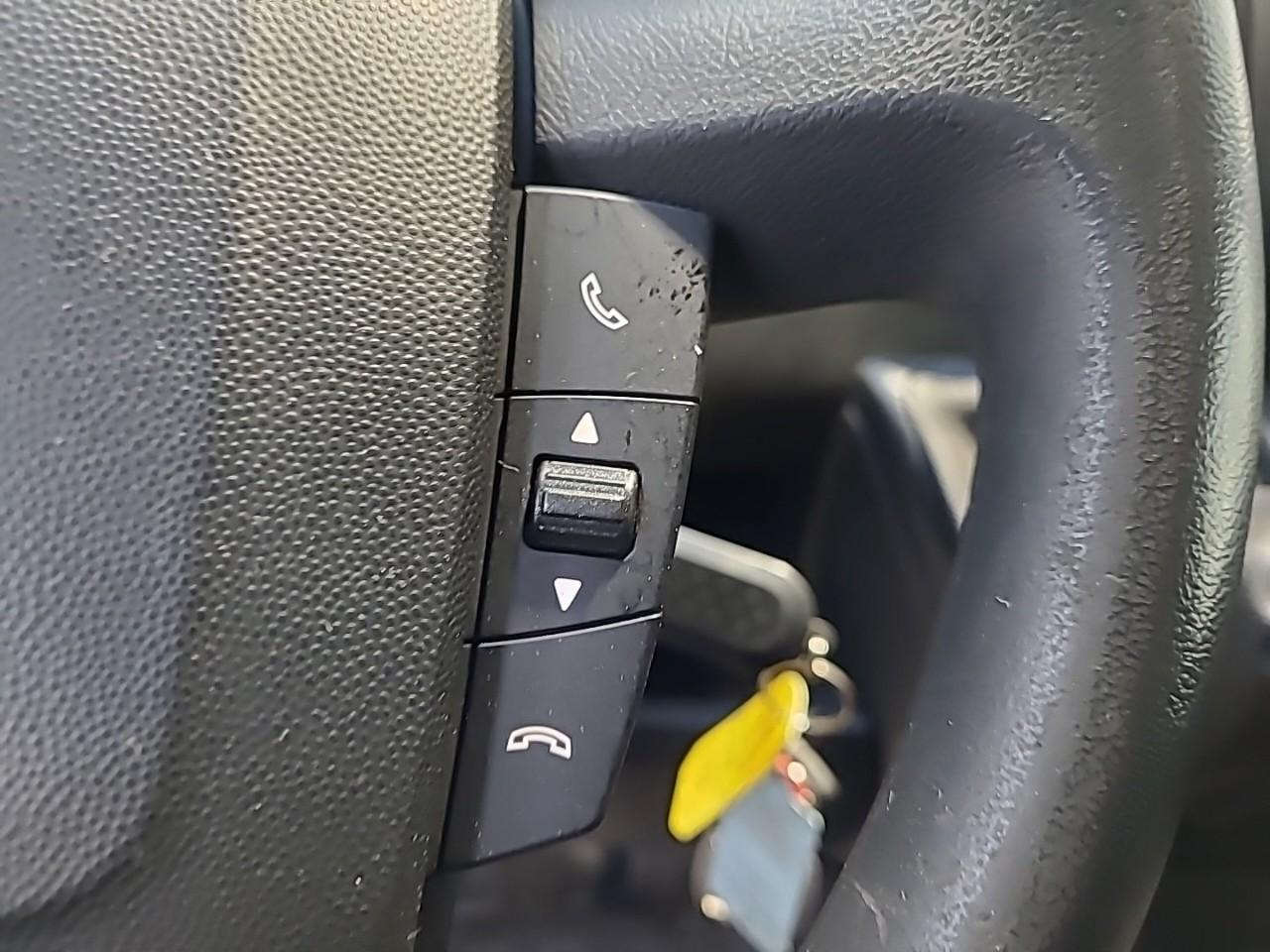 Peugeot Boxer tole 330 l1h2 bluehdi 120 s&s premium — photo 18