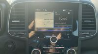 Renault Koleos 1.3 TCe 160ch Zen EDC — photo 13