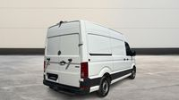 Volkswagen Crafter 35 L3H3 2.0 TDI 177ch Business 4Motion — photo 5