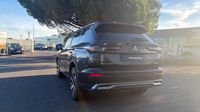 Mitsubishi Outlander 2.4 PHEV 306ch Intense 4WD — photo 7