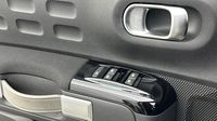 Citroen C3 1.2 PureTech 83ch S&S Feel Pack — photo 16