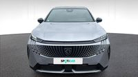 Peugeot 3008 Electrique 210ch Batterie 73 kWh GT — photo 2