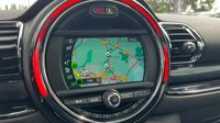Mini Clubman Cooper 136ch Kensington BVA7 Euro6d-T — photo 28