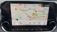 Nissan Qashqai 1.3 Mild Hybrid 140ch Tekna — photo 18