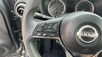 Nissan Juke 1.0 DIG-T 114ch Acenta 2023.5 — photo 16