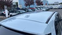 Bmw X5 xDrive50e 489ch M Sport — photo 22