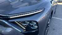 Citroen C5 X PureTech 130ch S&S Shine EAT8 — photo 32