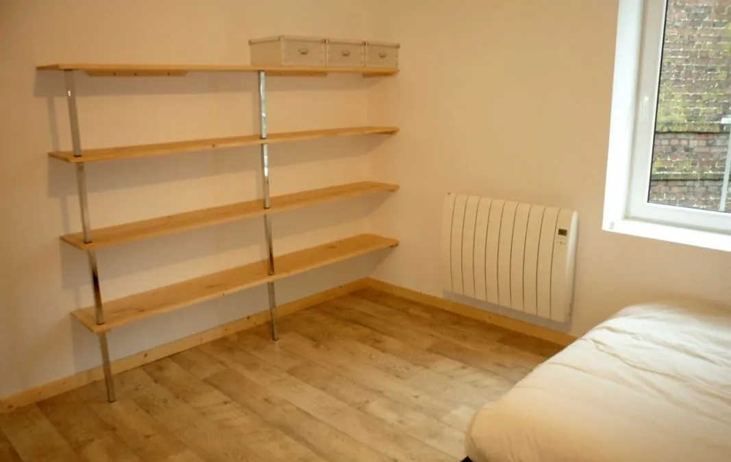 Photo 2