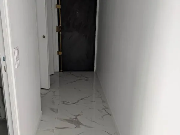 Studio 1 pièce 36 m²