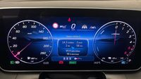 Mercedes Glc 300 de Hybrid 333ch AMG Line + 4Matic 9G-Tronic — photo 10