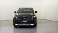 Peugeot 3008 1.5 BlueHDi 130ch S&S Allure Pack EAT8 — photo 1