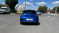 Renault Clio 1.0 TCe 90ch Techno - 25 — photo 6