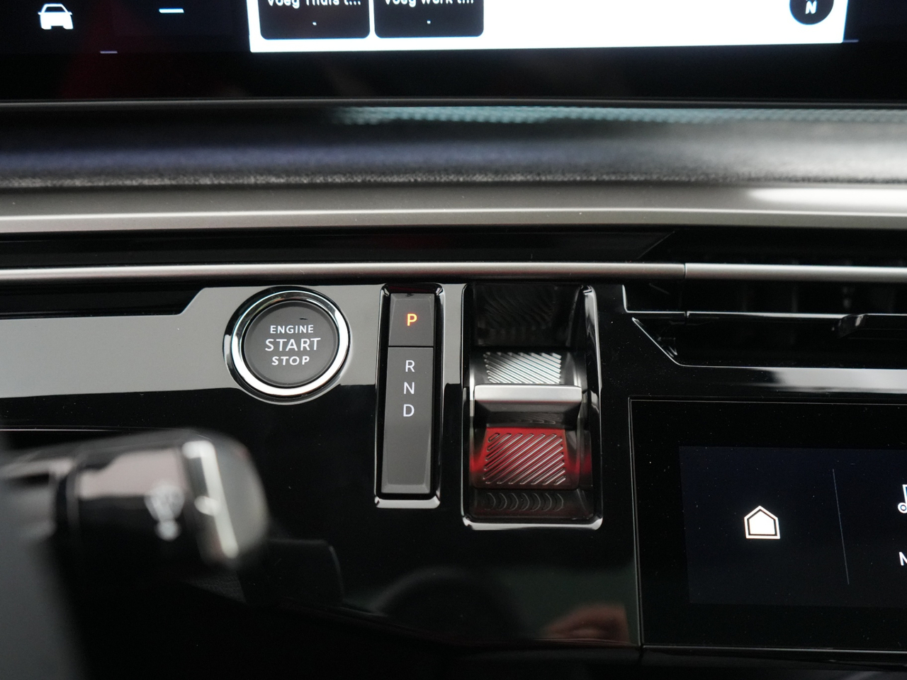 Peugeot 3008 — photo 10