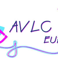 AVLC
