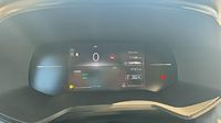 Renault Clio 1.0 TCe 90ch Evolution - 25 — photo 16