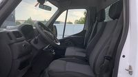 Renault Master RJ3500 L2 Porte à faux court 2.3 Blue dCi 130ch EuroVI — photo 12