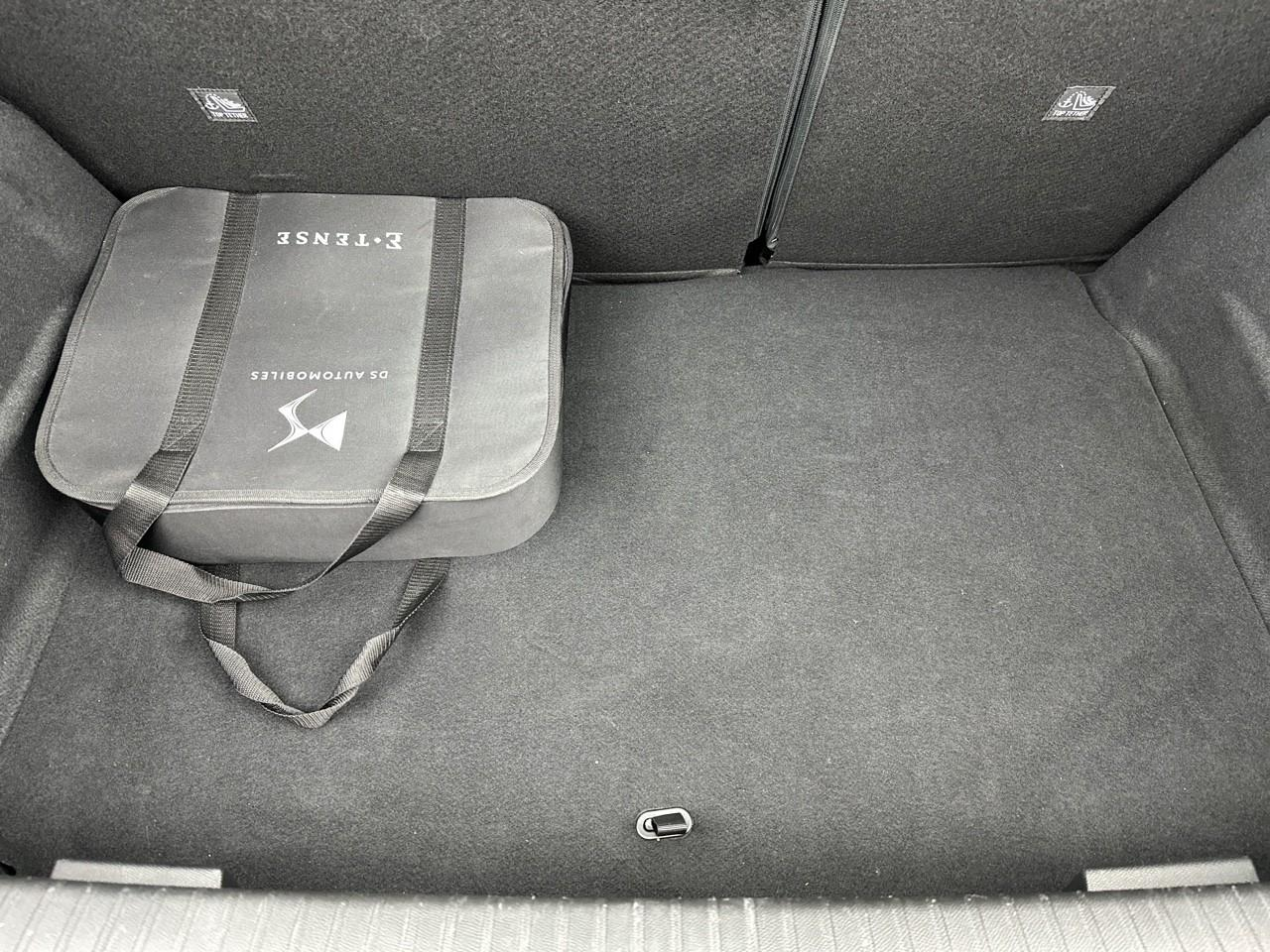 Opel Mokka electrique 136 ch & batterie 50 kwh elegance — photo 6