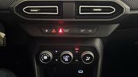 Dacia Sandero 1.0 ECO-G 100ch Expression — photo 26