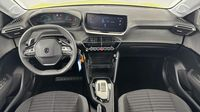 Peugeot 208 1.2 Hybrid 100ch Active e-DCS6 — photo 11