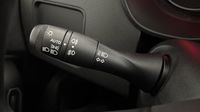 Dacia Duster 1.3 TCe 130ch FAP Journey 4x2 — photo 23