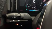 Renault Mégane E-Tech Electric EV60 220ch Techno super charge -B — photo 23
