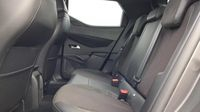 Ds Ds 3 Crossback PureTech 100ch Performance Line — photo 10