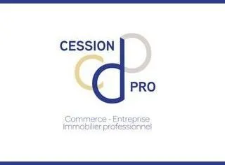 LOCATION ENTREPÔT INDUSTRIEL 500 M² PROCHE GARE TGV