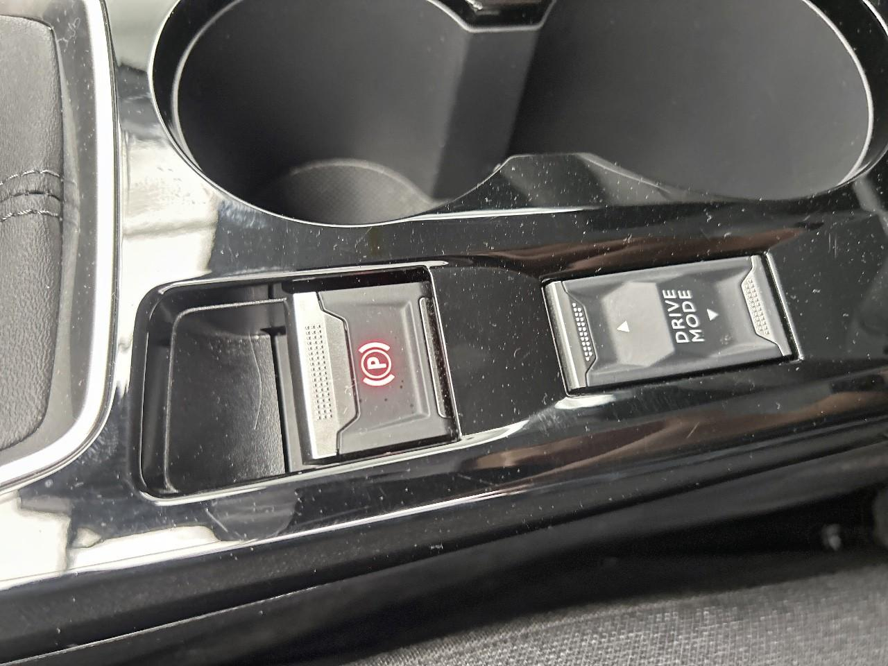 Peugeot 208 100 s&s bvm6 business — photo 18