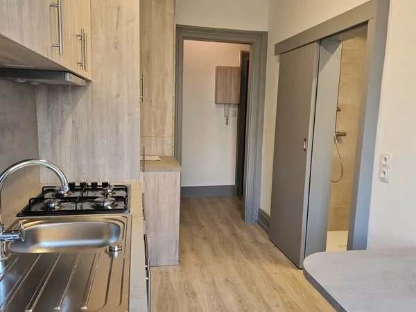 3p quartier salengro