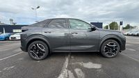 Peugeot 3008 Electrique 210ch Batterie 73 kWh Allure — photo 4