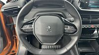 Peugeot 2008 e-2008 136ch Allure — photo 12