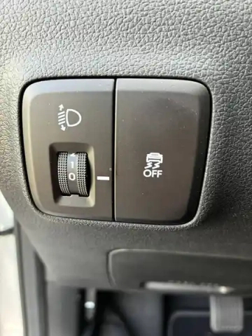 Hyundai I10 1.0 63 eco — photo 41