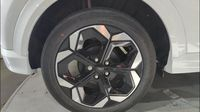 Ford Puma 1.0 EcoBoost Hybrid 125ch ST-Line X S&S — photo 25