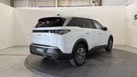 Peugeot 5008 Hybrid 145ch Allure e-DCS6 — photo 5