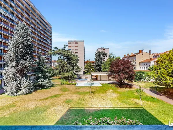 T3 a vendre