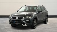 Seat Ateca 1.5 TSI 150ch Start&Stop Style DSG7