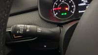 Dacia Sandero 1.0 TCe 90ch Stepway Confort -22 — photo 23