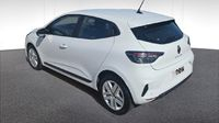 Renault Clio 1.0 TCe 90ch Evolution - 25 — photo 6