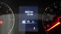 Dacia Sandero 1.0 ECO-G 100ch Stepway Extreme + — photo 9