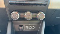 Renault Clio 1.0 TCe 90ch Evolution — photo 14