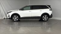 Peugeot 5008 1.2 PureTech 130ch S&S Allure Pack EAT8 — photo 7
