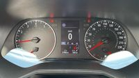 Renault Clio 1.0 TCe 90ch Equilibre — photo 12
