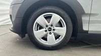 Mini Clubman Cooper 136ch Salt Euro6d-T — photo 11