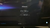 Renault Austral 1.3 TCe mild hybrid 160ch Techno auto - 23 — photo 9