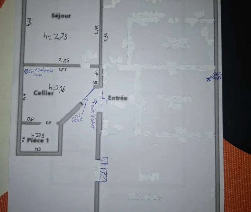 Photo 3