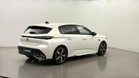 Peugeot 308 1.2 PureTech 130ch S&S GT EAT8 — photo 5